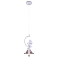 Светильник подвесной Escada Angel 10169/1S
