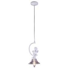 Светильник Escada (Angel) 10169/1S