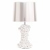 Лампа настольная Light design Bubble 10169