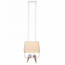 Светильник для детской Escada(Diolana) 10170/1S