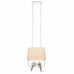 Светильник подвесной Escada Diolana 10170/1S Светильник подвесной Escada Diolana 10170/1S