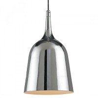 Светильник подвесной Light design Copacabana 10173