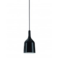 Светильник подвесной Light design Copacabana 10176