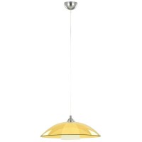 Лампа настольная Light design AJ 10197