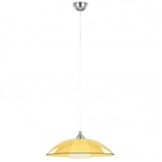 Лампа настольная Light design AJ 10197