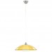 Лампа настольная Light design AJ 10197
