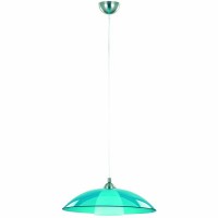 Светильник подвесной Light design PH 10198