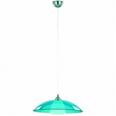 Светильник подвесной Light design PH 10198