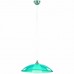 Светильник подвесной Light design PH 10198