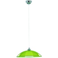 Светильник подвесной Light design PH 10199