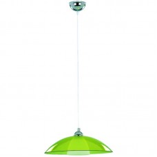 Светильник подвесной Light design PH 10199 Светильник подвесной Light design PH 10199