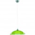 Светильник подвесной Light design PH 10199 Светильник подвесной Light design PH 10199