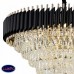 Люстра подвесная хрустальная Stilfort Nixxa 1020/03/15P