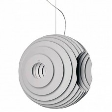Светильник Foscarini(Supernova) 102007/3-20