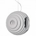 Светильник Foscarini(Supernova) 102007/3-20