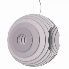 Светильник Foscarini 102007SP5 20 Supernova Светильник Foscarini 102007SP5 20 Supernova