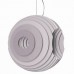 Светильник Foscarini 102007SP5 20 Supernova