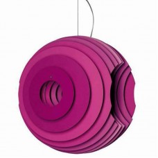 Светильник Foscarini 102007SP5 66 Supernova Светильник Foscarini 102007SP5 66 Supernova