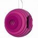 Светильник Foscarini 102007SP5 66 Supernova