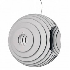 Светильник Foscarini 102007SP7 20 Supernova Светильник Foscarini 102007SP7 20 Supernova