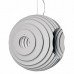 Светильник Foscarini 102007SP7 20 Supernova Светильник Foscarini 102007SP7 20 Supernova