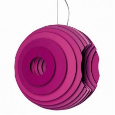 Светильник Foscarini 102007SP7 66 Supernova Светильник Foscarini 102007SP7 66 Supernova