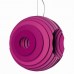 Светильник Foscarini 102007SP7 66 Supernova Светильник Foscarini 102007SP7 66 Supernova