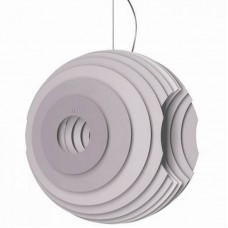 Светильник Foscarini 102007 20 Supernova Светильник Foscarini 102007 20 Supernova