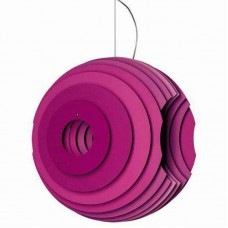 Светильник Foscarini 102007 66 Supernova Светильник Foscarini 102007 66 Supernova
