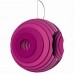 Светильник Foscarini 102007 66 Supernova