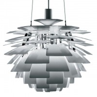 Светильник подвесной Light design PH 10200