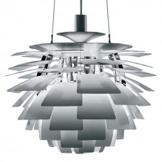 Светильник подвесной Light design PH 10200 Светильник подвесной Light design PH 10200