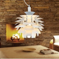 Светильник подвесной Light design PH 10201