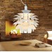 Светильник подвесной Light design PH 10201