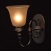Бра MW-Light Даллас 102020401