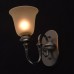 Бра MW-Light Даллас 102020401