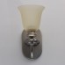 Бра MW-Light Даллас 102020401