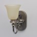 Бра MW-Light Даллас 102020401