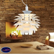 Светильник подвесной Light design PH 10204