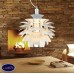Светильник подвесной Light design PH 10204