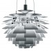 Светильник подвесной Light design PH 10205