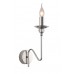 Бра Divinare Dayton 1021/02 AP-1