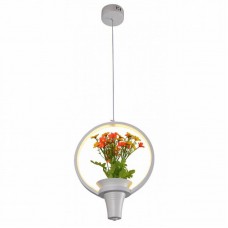 Светильник для детской Escada(Flower) 10213/S LED