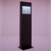Торшер Artemide 1022000A (Aldo Rossi) PROMETEO