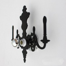 Бра Light design Louis 10224