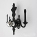 Бра Light design Louis 10224