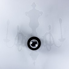 Бра Light design Louis 10226