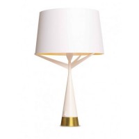 Лампа настольная Light design Axis 10227