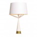Лампа настольная Light design Axis 10227 Лампа настольная Light design Axis 10227