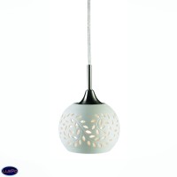 Светильник подвесной MARKSLOJD LOHALS 102288 Светильник подвесной MARKSLOJD LOHALS 102288